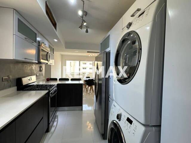 Apartamento para Venta en Maracaibo - 5