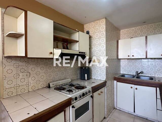 Apartamento para Venta en Maracaibo - 4