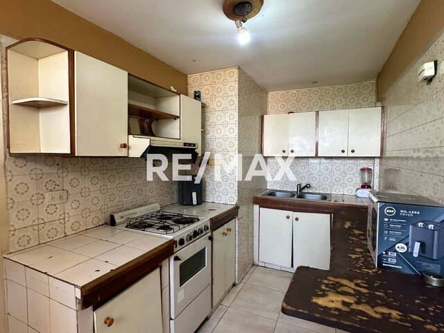 Apartamento para Venta en Maracaibo - 5