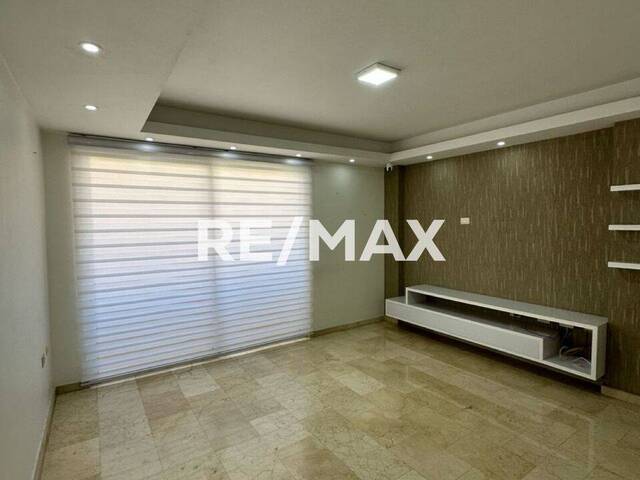 #2575 - Apartamento para Alquiler en Maracaibo - V