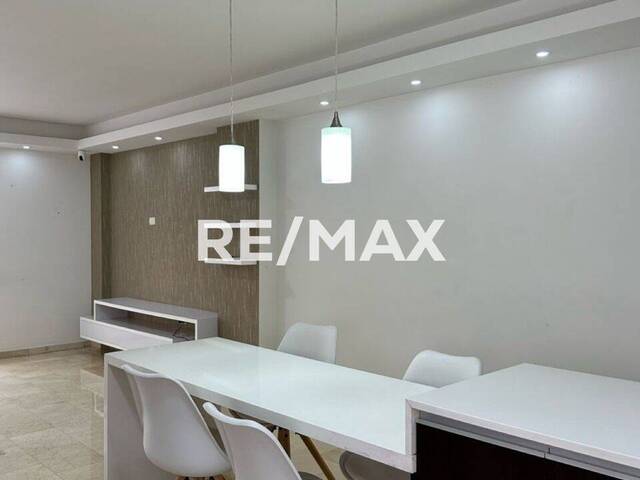 Apartamento para Alquiler en Maracaibo - 4