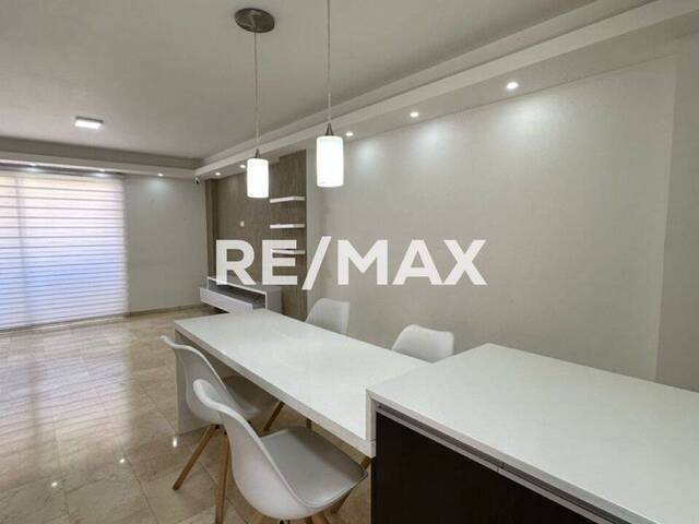 Apartamento para Alquiler en Maracaibo - 5