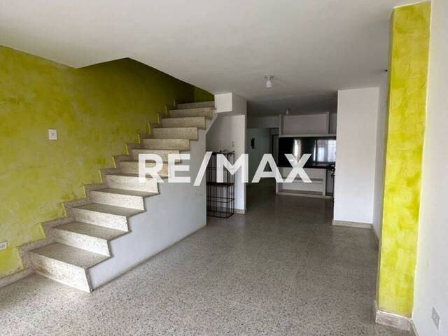 #2580 - Casa para Venta en Maracaibo - V