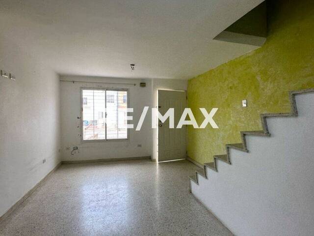 #2580 - Casa para Venta en Maracaibo - V