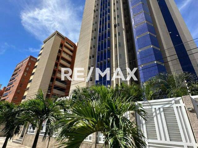 Apartamento para Venta en Maracaibo - 2