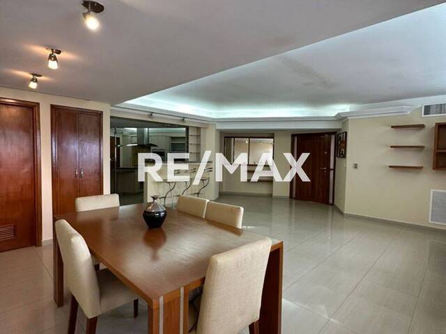 Apartamento para Venta en Maracaibo - 4