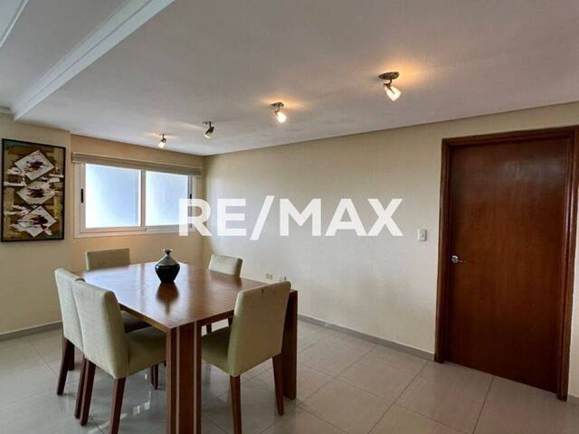 Apartamento para Venta en Maracaibo - 5
