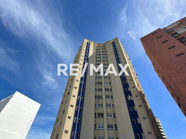 Apartamento para Venta en Maracaibo - 3