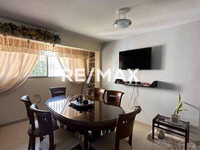 Apartamento para Venta en Maracaibo - 4