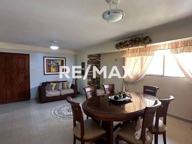 Apartamento para Venta en Maracaibo - 2