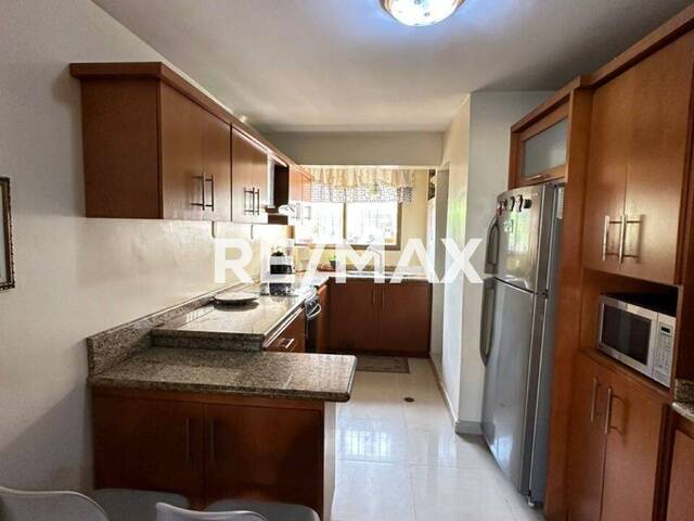 Apartamento para Venta en Maracaibo - 5