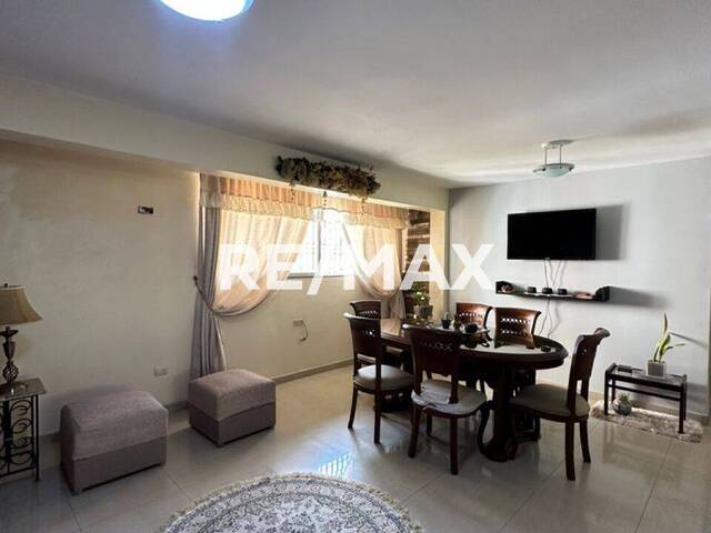 Apartamento para Venta en Maracaibo - 3