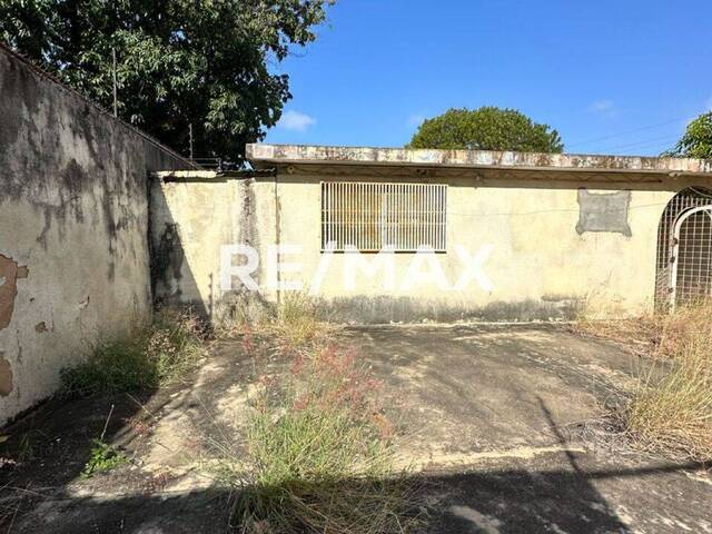 Casa para Venta en Maracaibo - 4