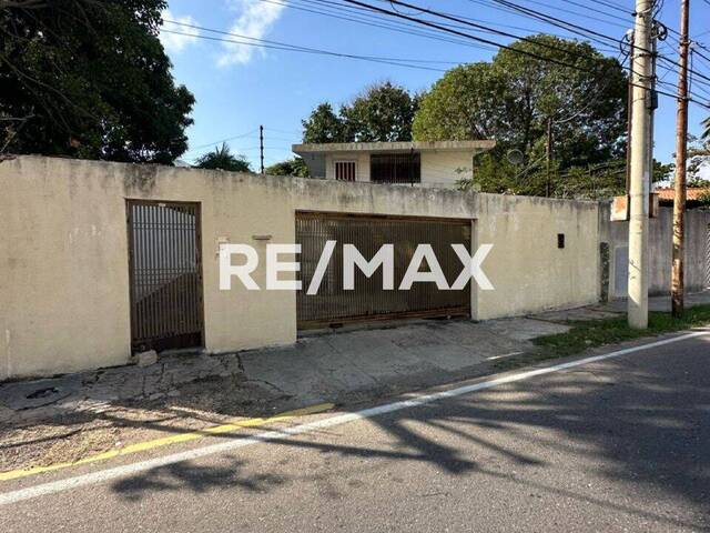 Casa para Venta en Maracaibo - 5