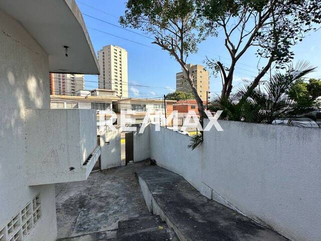 Casa para Venta en Maracaibo - 3