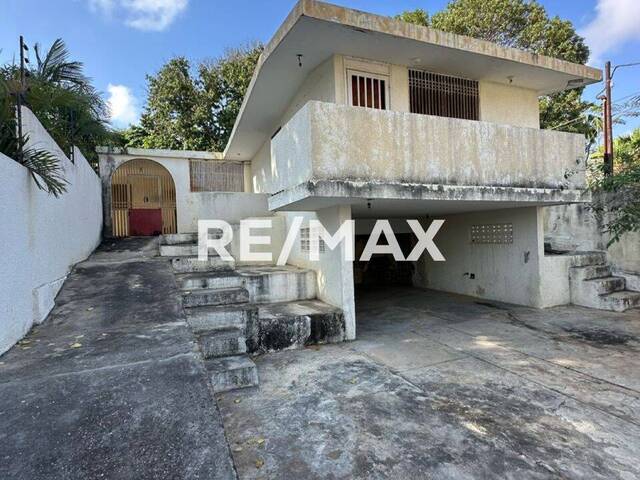 Casa para Venta en Maracaibo - 2