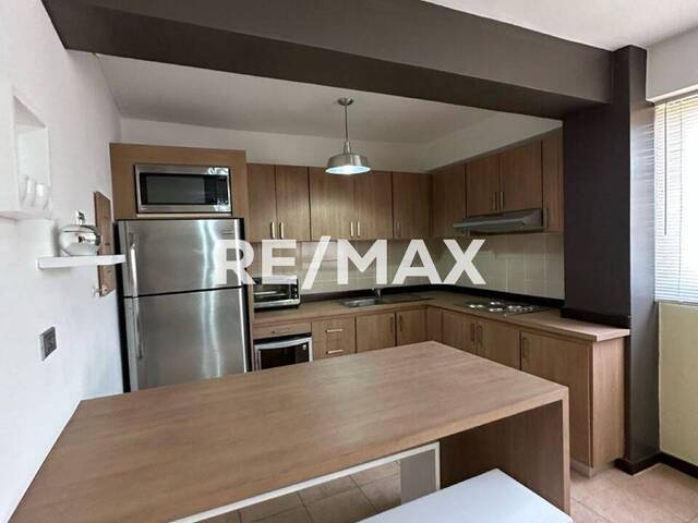 Apartamento para Venta en Maracaibo - 5