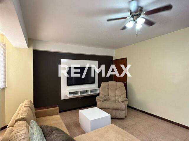 Apartamento para Venta en Maracaibo - 4