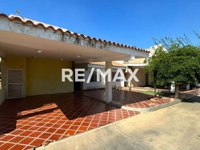 Casa para Venta en Maracaibo - 2