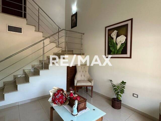 Casa para Venta en Maracaibo - 3