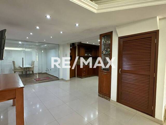 Casa para Venta en Maracaibo - 5