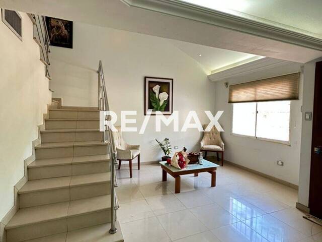 Casa para Venta en Maracaibo - 4