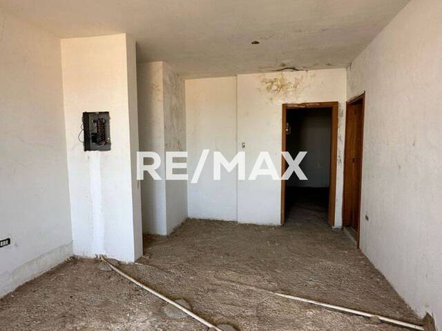 Apartamento para Venta en Maracaibo - 2
