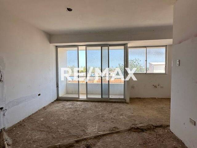 Apartamento para Venta en Maracaibo - 3
