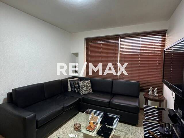 #2641 - Apartamento para Venta en Maracaibo - V