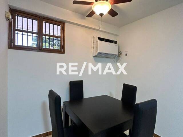 Apartamento para Venta en Maracaibo - 5