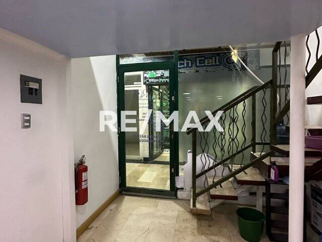 #2642 - Local Comercial para Venta en Maracaibo - V