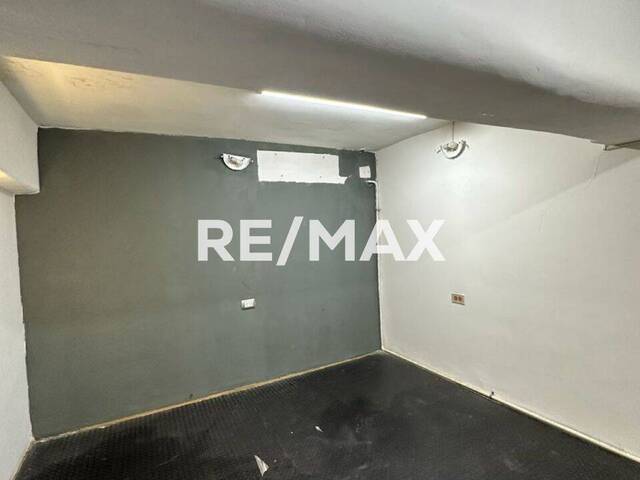 #2642 - Local Comercial para Venta en Maracaibo - V