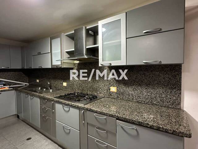 Casa para Venta en Maracaibo - 4