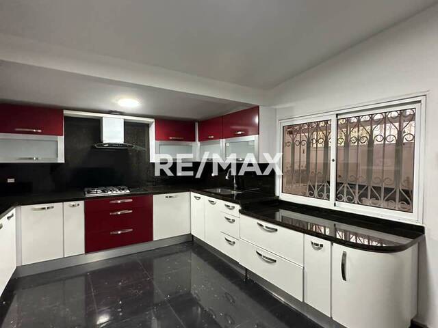 Casa para Venta en Maracaibo - 5