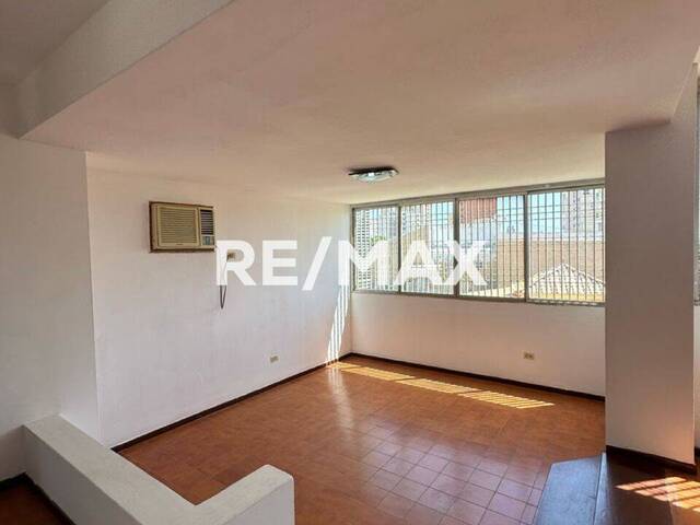 Apartamento para Alquiler en Maracaibo - 4