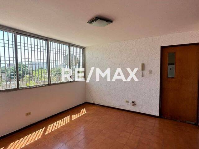 Apartamento para Alquiler en Maracaibo - 5