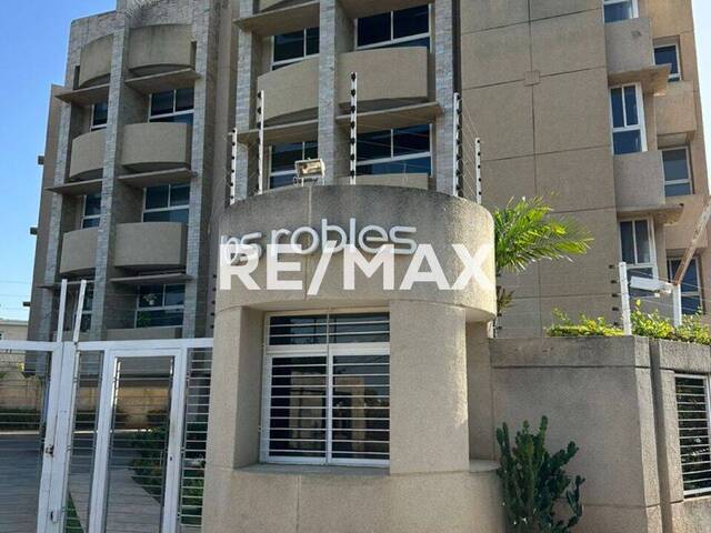 Apartamento para Venta en Maracaibo - 2