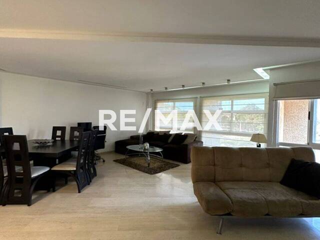 Apartamento para Venta en Maracaibo - 3