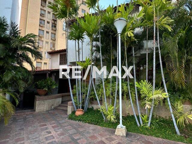 Casa para Venta en Maracaibo - 3