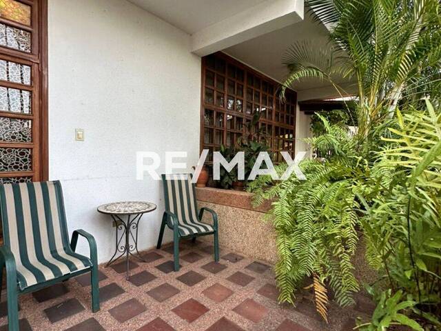 Casa para Venta en Maracaibo - 2