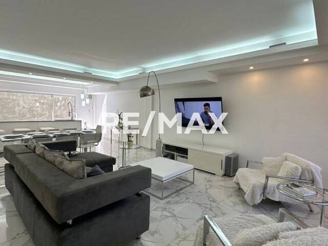 #2660 - Casa para Venta en Maracaibo - V