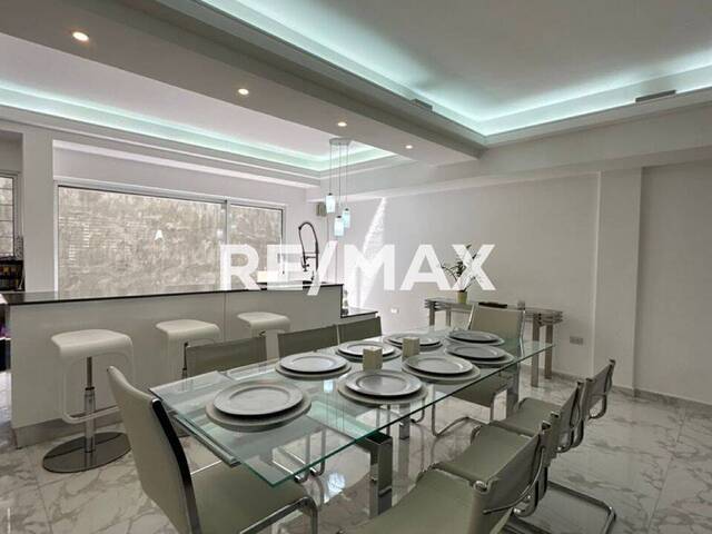 Casa para Venta en Maracaibo - 5