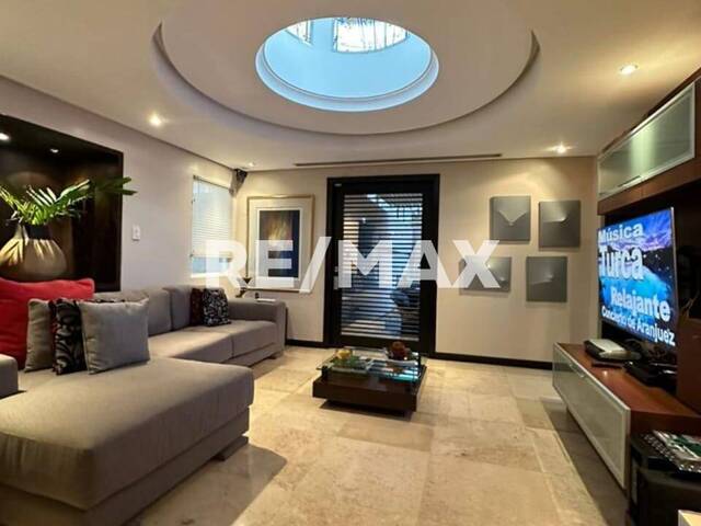 Casa para Venta en Maracaibo - 2