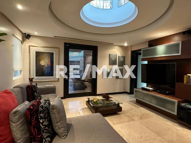 Casa para Venta en Maracaibo - 3