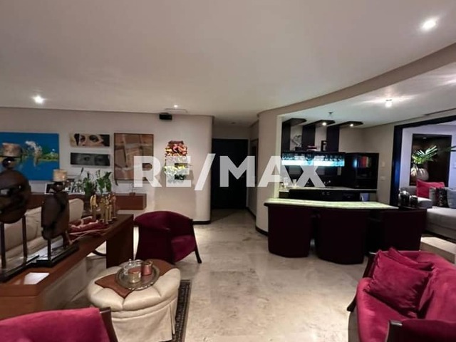 Casa para Venta en Maracaibo - 4