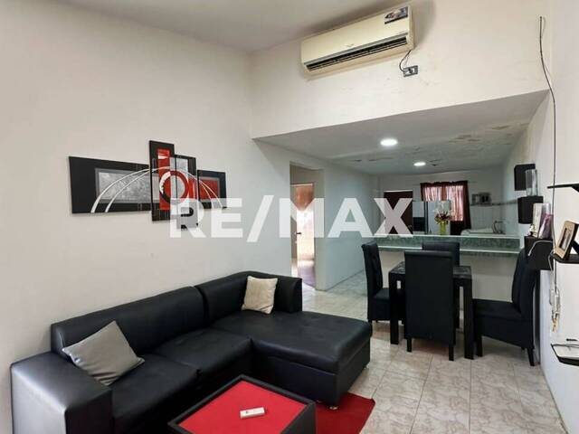 Casa para Venta en Maracaibo - 4