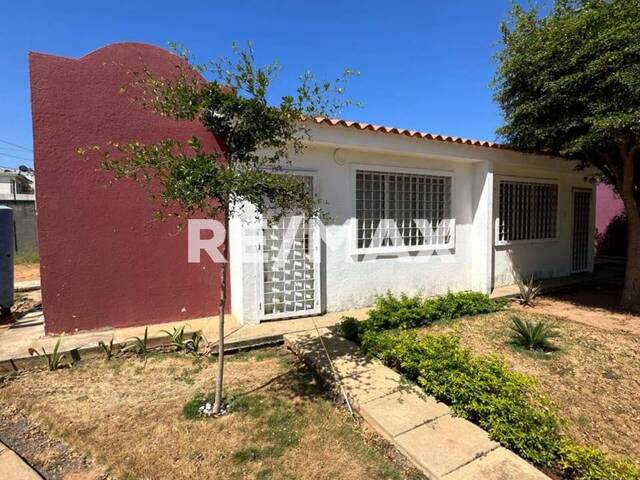 Casa para Venta en Maracaibo - 2