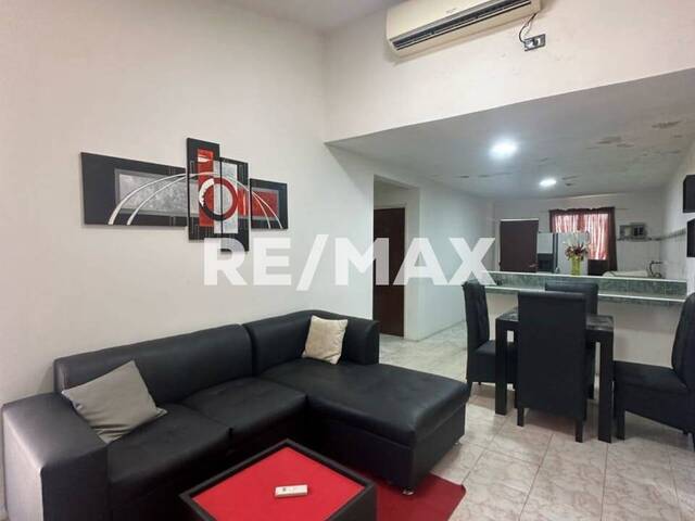 Casa para Venta en Maracaibo - 3