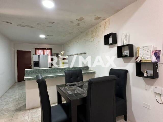 Casa para Venta en Maracaibo - 5