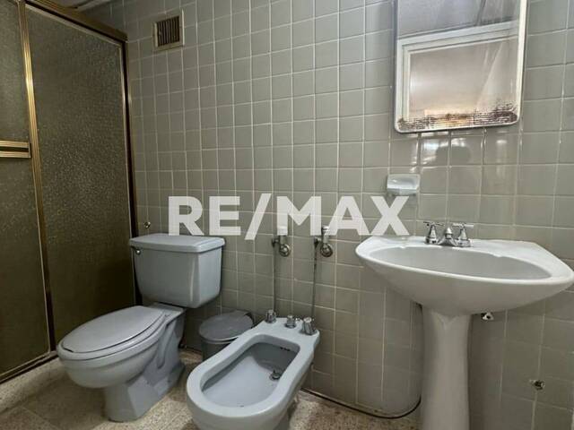 Apartamento para Alquiler en Maracaibo - 5